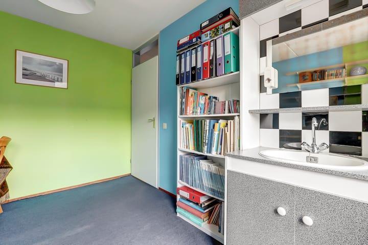 Photo 27 of Hoogewei 57