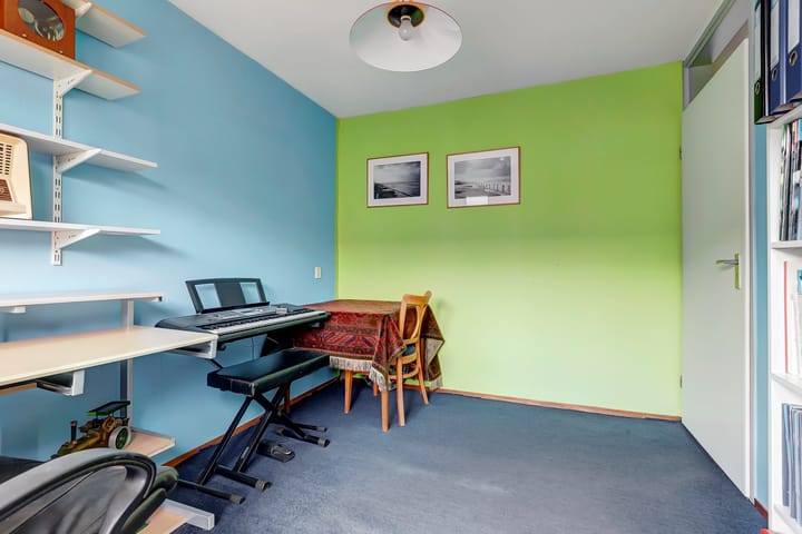 Photo 28 of Hoogewei 57