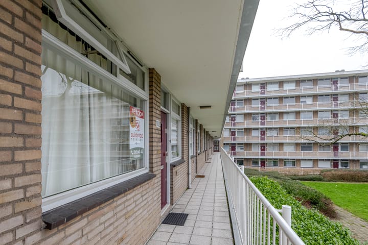 Foto 19 van Kerkwervesingel 103