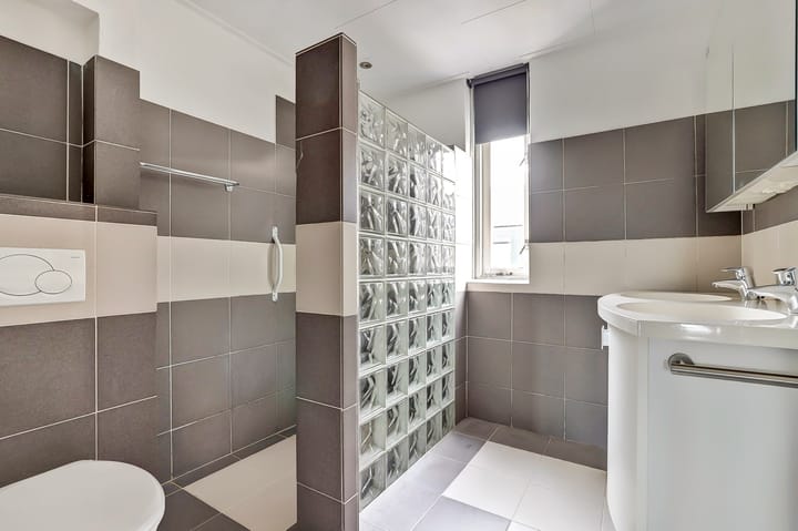 Photo 29 of Hoogewei 57