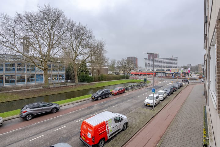 Foto 22 van Kerkwervesingel 103