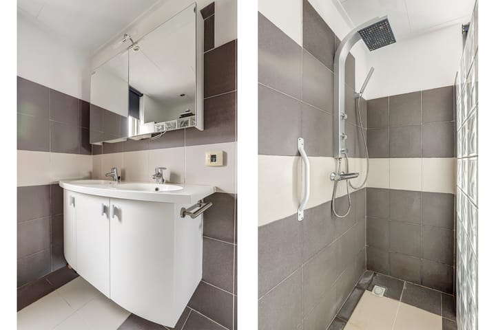 Photo 30 of Hoogewei 57