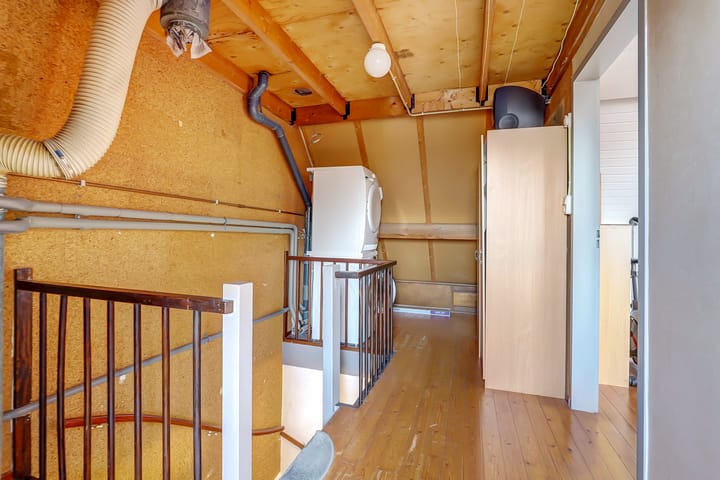 Photo 31 of Hoogewei 57