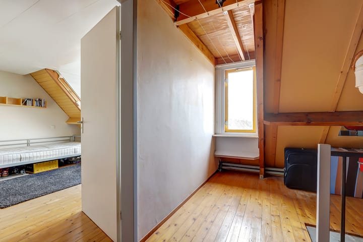 Photo 32 of Hoogewei 57