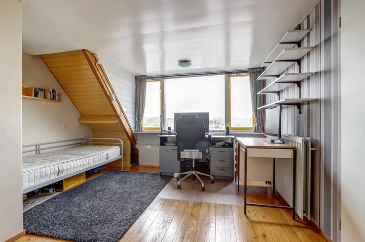 Photo 33 of Hoogewei 57