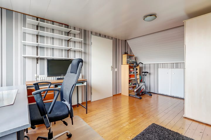 Photo 34 of Hoogewei 57