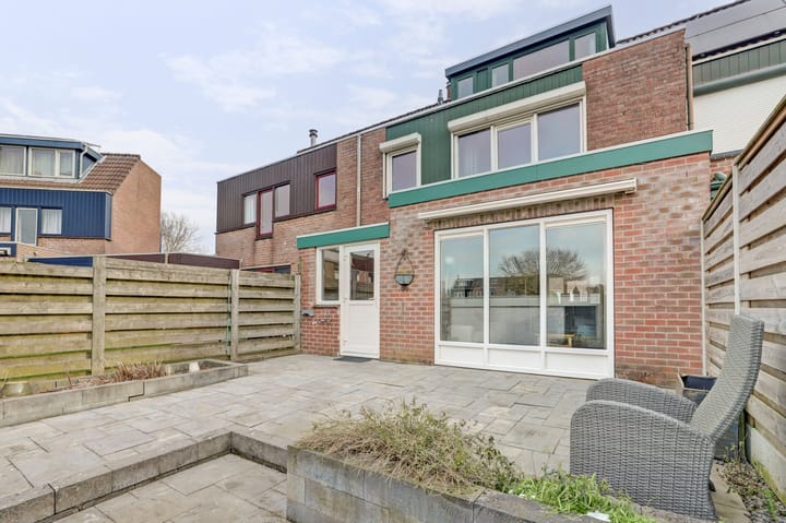 Photo 37 of Hoogewei 57