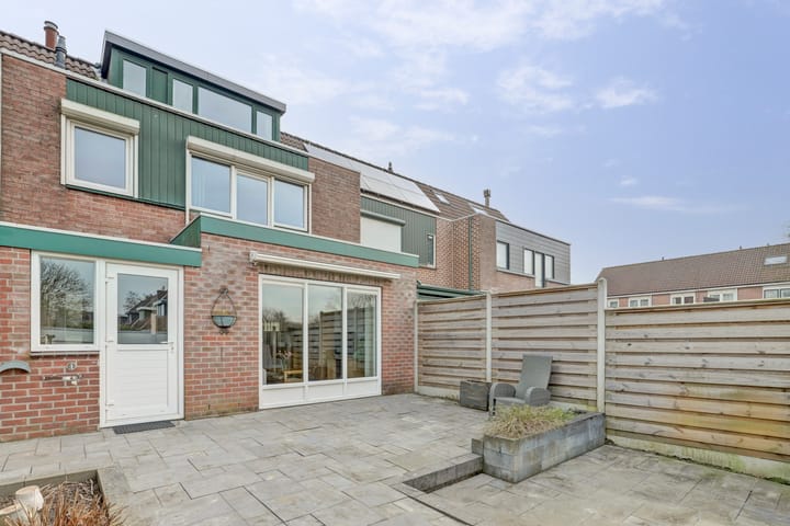 Photo 38 of Hoogewei 57