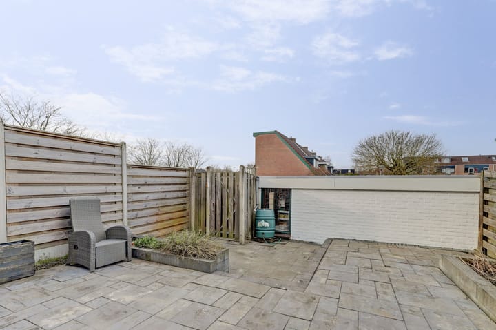 Photo 39 of Hoogewei 57