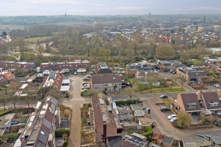 Photo 41 of Hoogewei 57