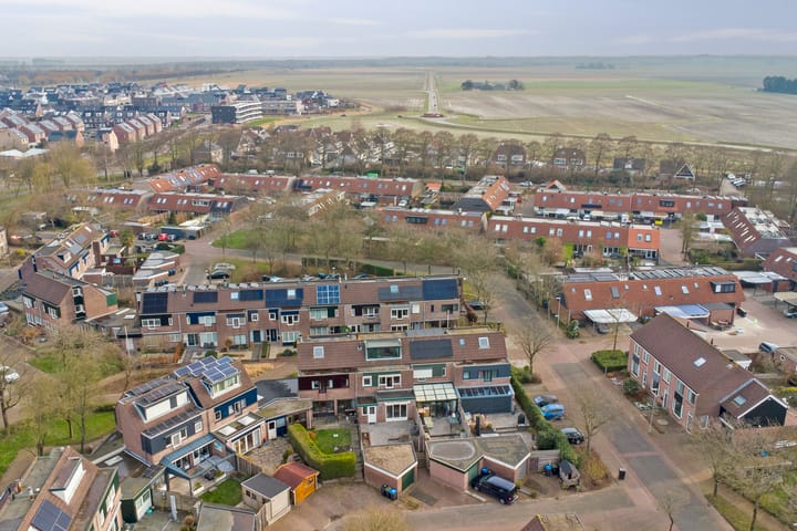 Photo 42 of Hoogewei 57