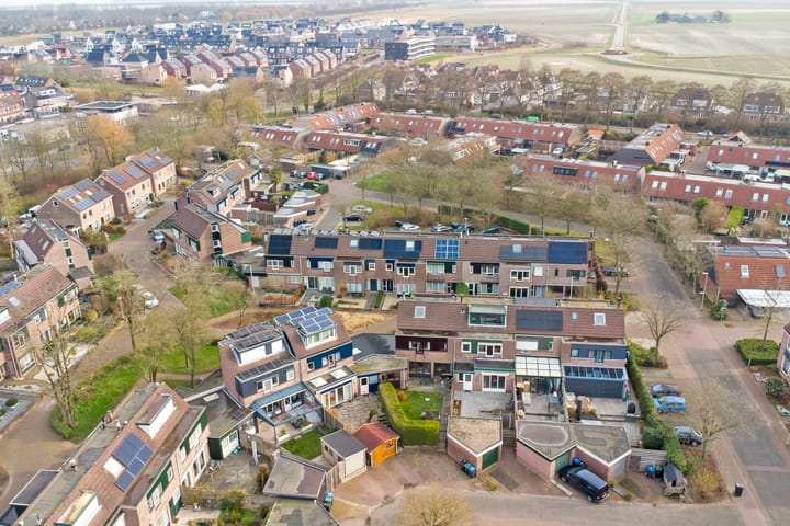 Photo 43 of Hoogewei 57