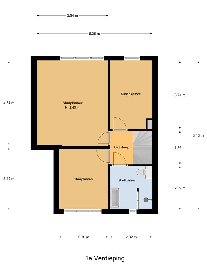 Photo 48 of Hoogewei 57