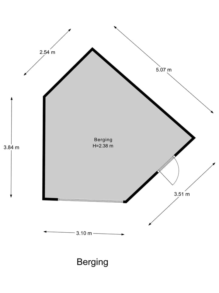 Photo 50 of Hoogewei 57