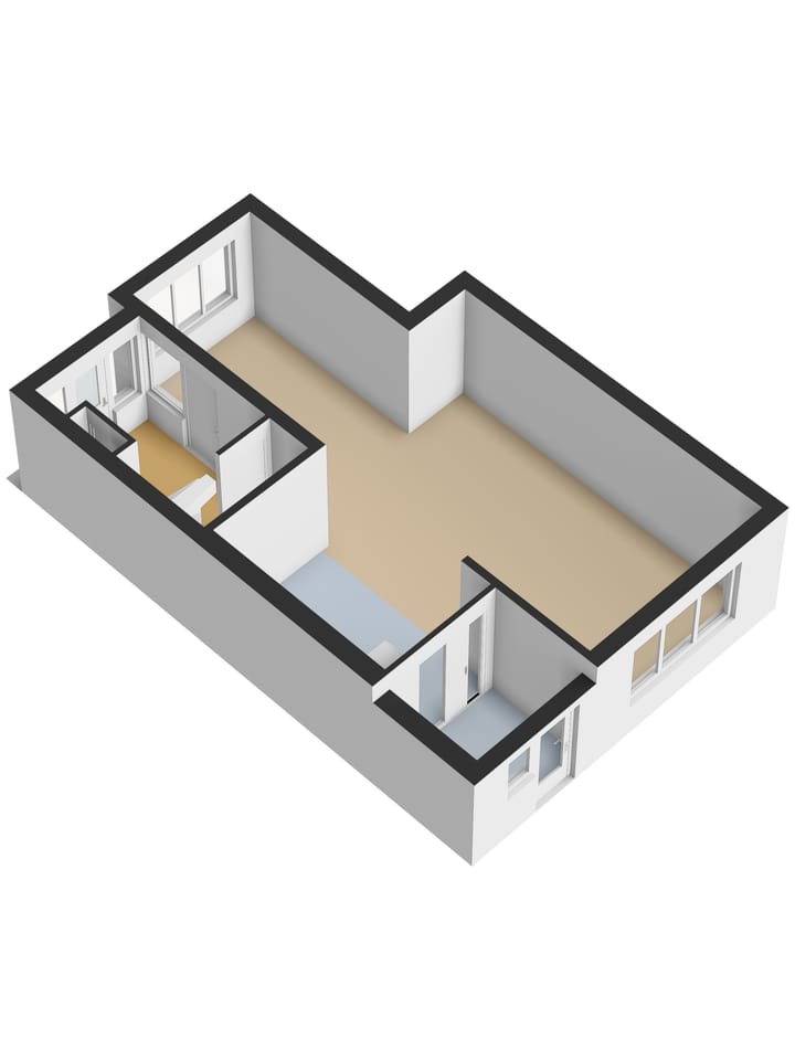 Photo 51 of Hoogewei 57