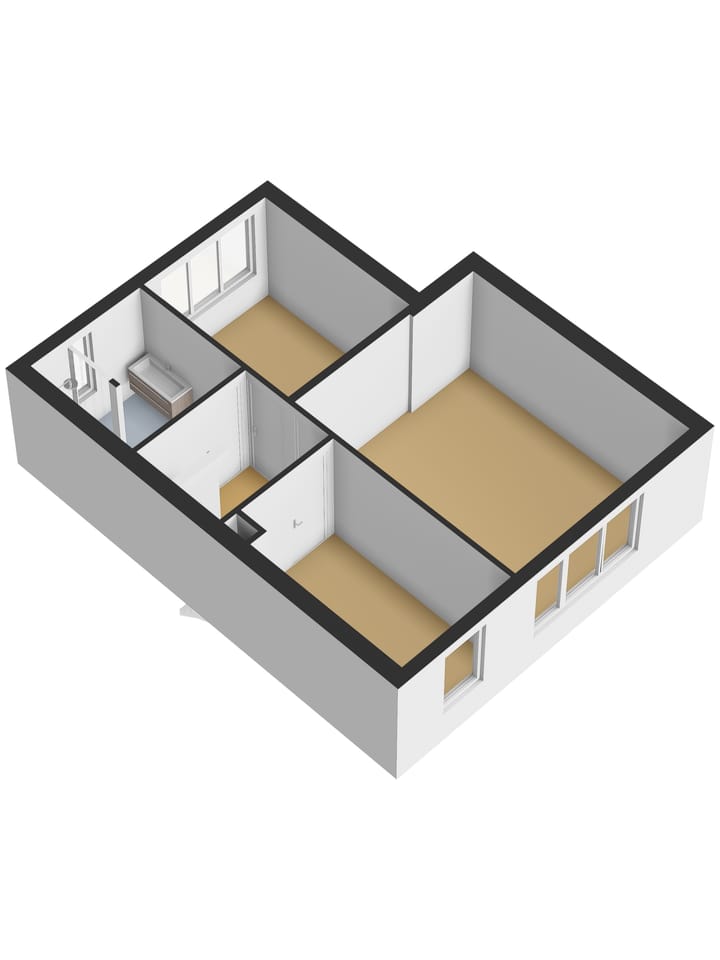 Photo 52 of Hoogewei 57