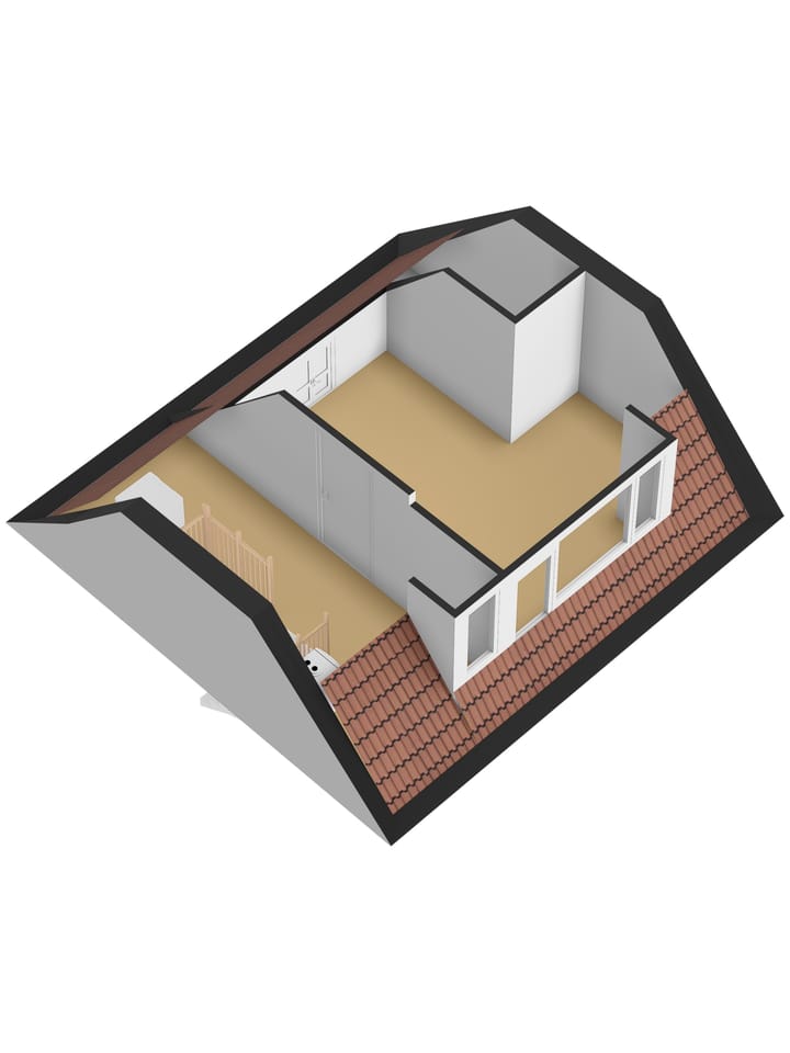 Photo 53 of Hoogewei 57