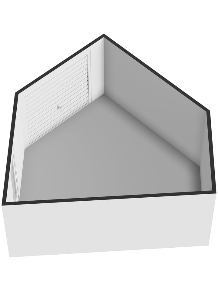 Photo 54 of Hoogewei 57