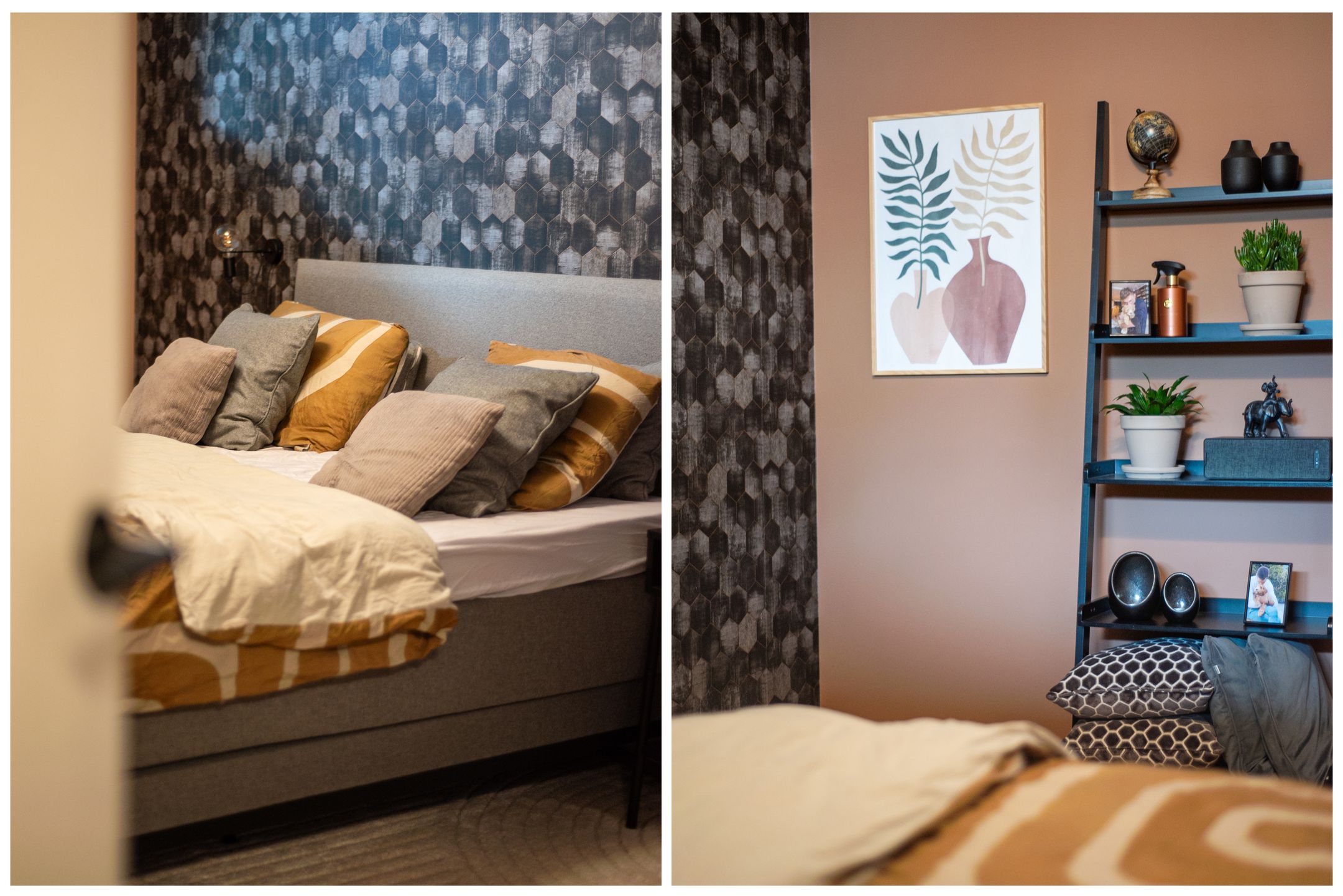 Photo 9 of Van Neercasselstraat 1-A