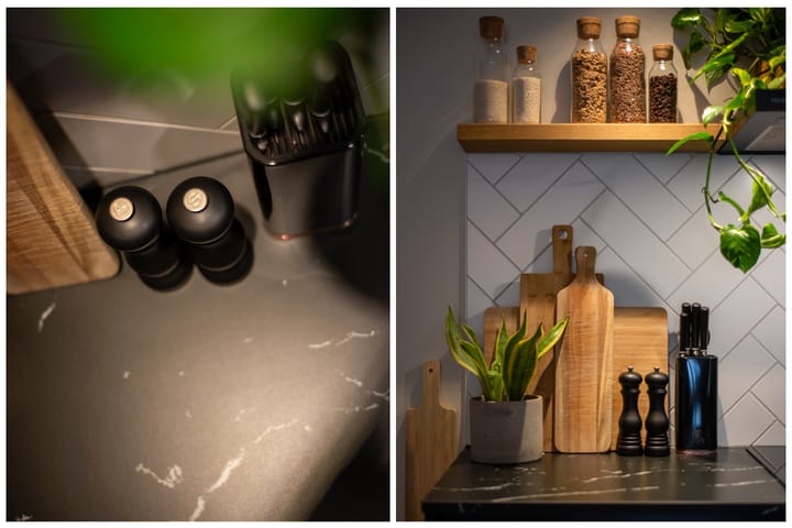 Photo 7 of Van Neercasselstraat 1-A