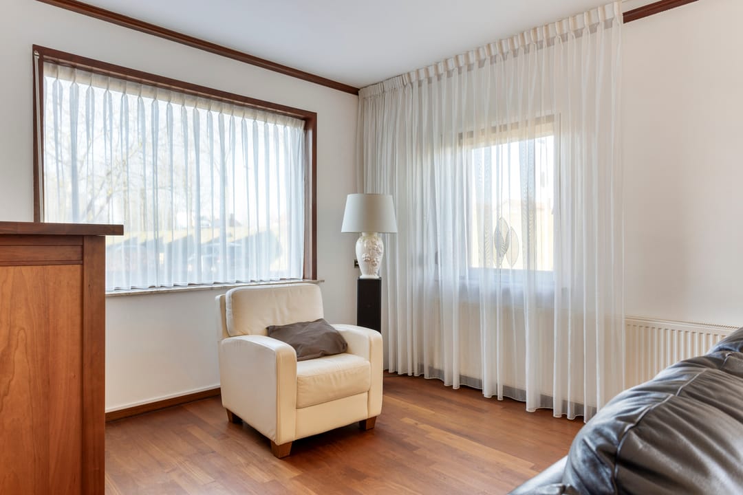 Foto 8 van Burg Sinkelaan 16