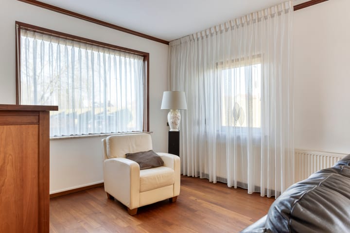 Foto 8 van Burg Sinkelaan 16