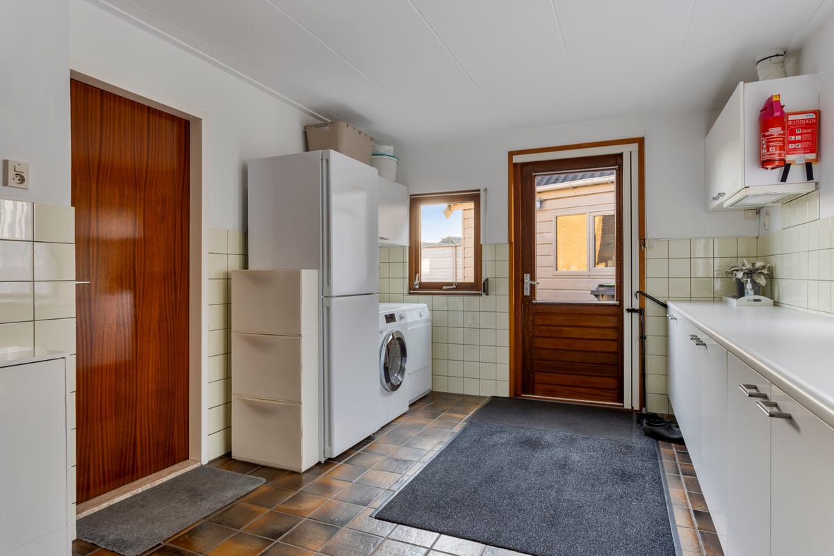 Foto 12 van Burg Sinkelaan 16