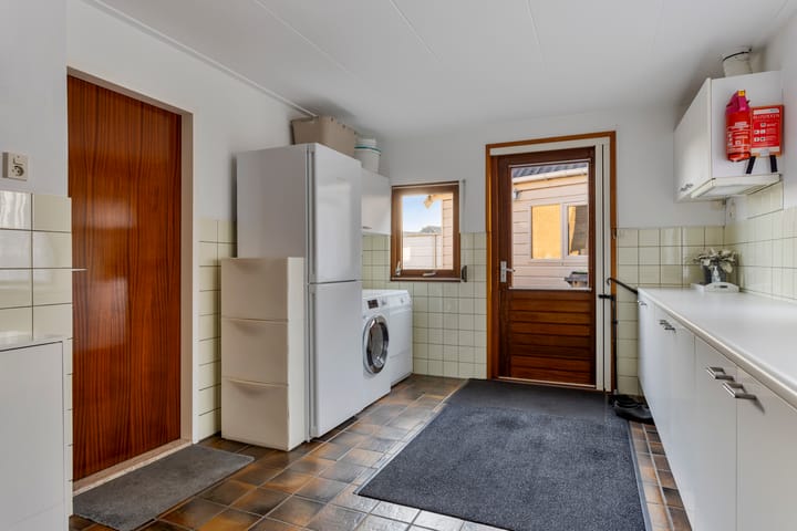 Foto 12 van Burg Sinkelaan 16