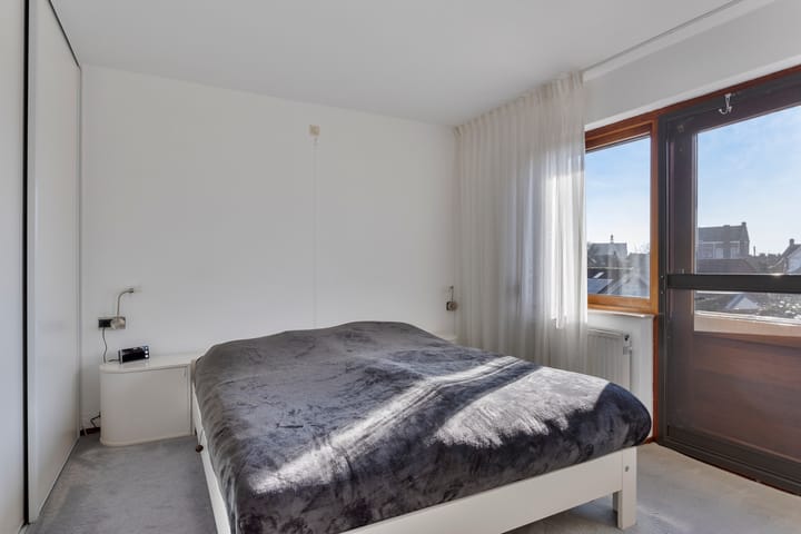 Foto 14 van Burg Sinkelaan 16