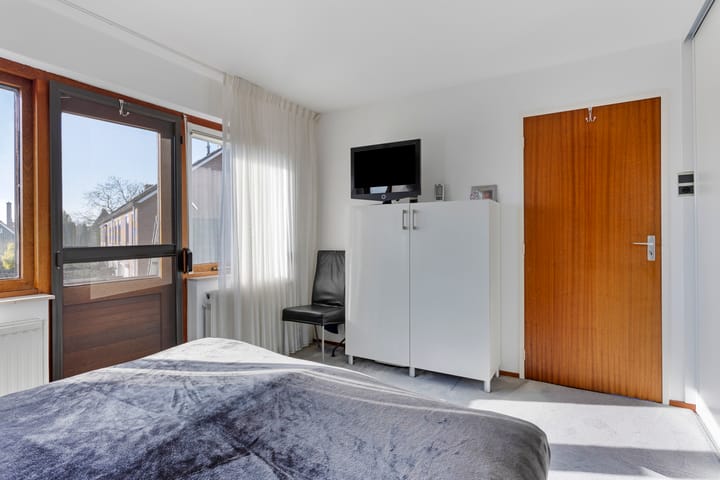 Foto 15 van Burg Sinkelaan 16