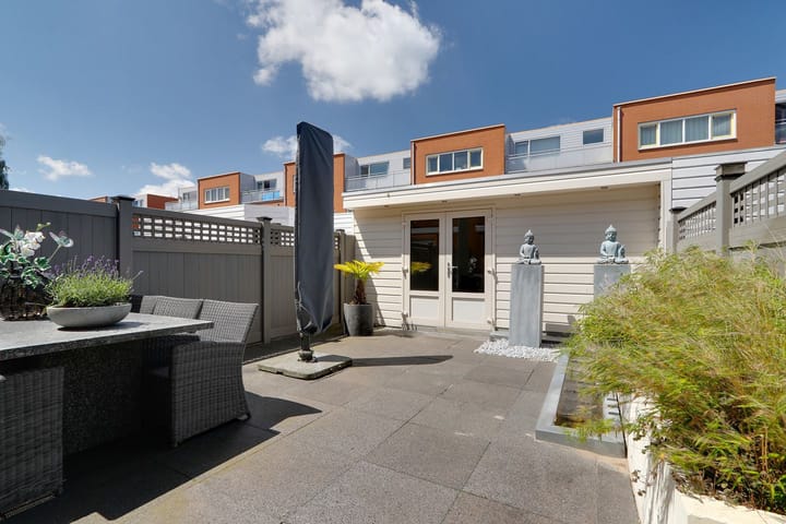 Foto 2 van Marmolada 10