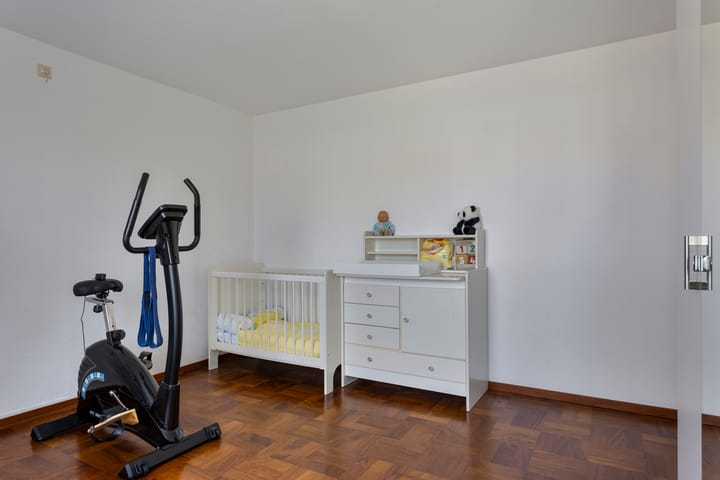 Foto 17 van Burg Sinkelaan 16