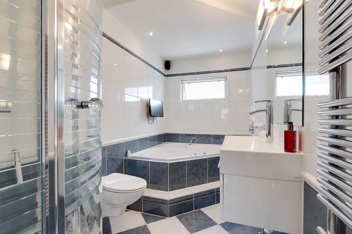 Foto 4 van Marmolada 10