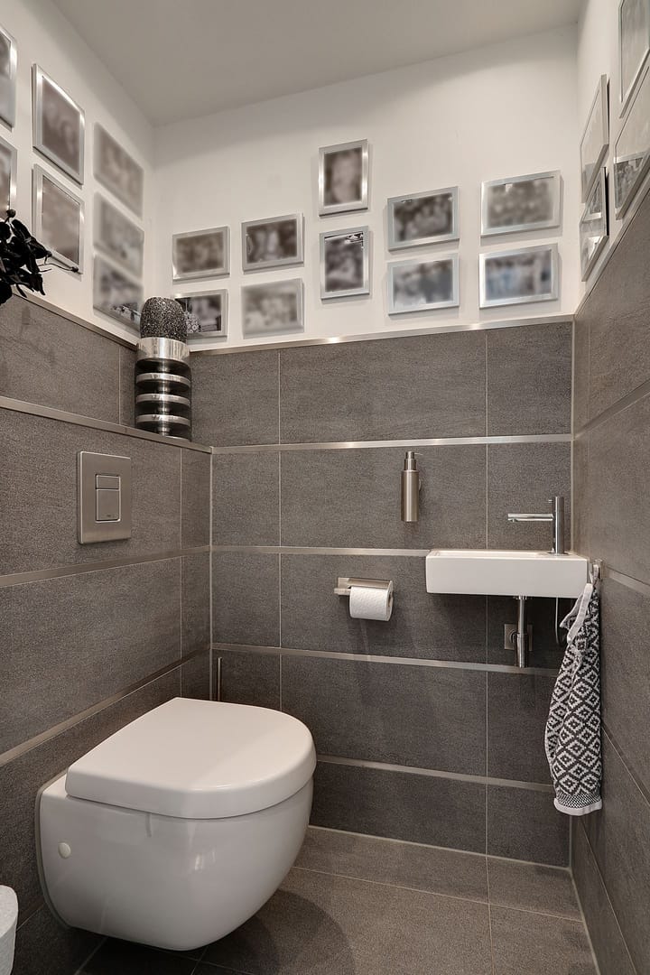 Foto 5 van Marmolada 10