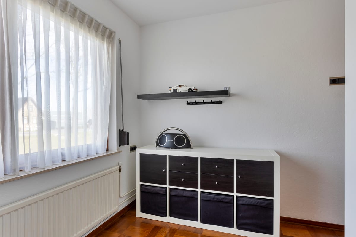 Foto 19 van Burg Sinkelaan 16