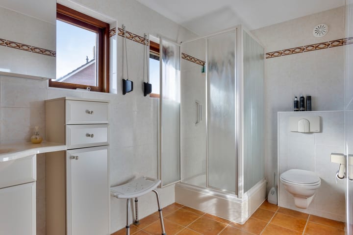 Foto 20 van Burg Sinkelaan 16