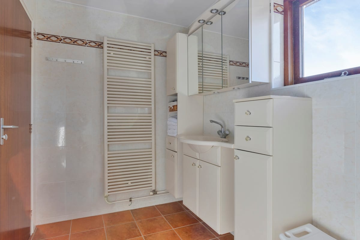 Foto 21 van Burg Sinkelaan 16