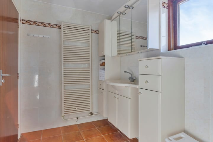 Foto 21 van Burg Sinkelaan 16