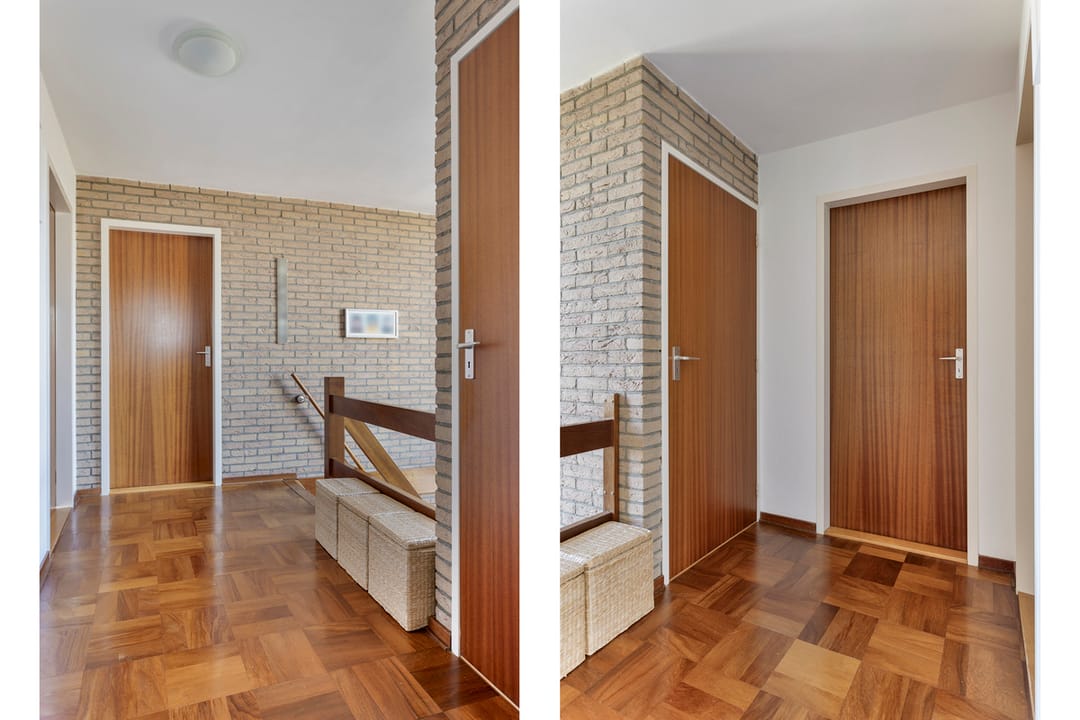 Foto 22 van Burg Sinkelaan 16