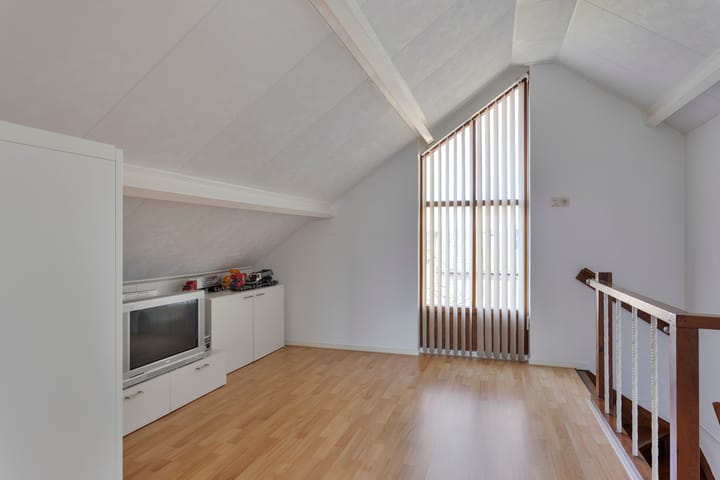 Foto 23 van Burg Sinkelaan 16