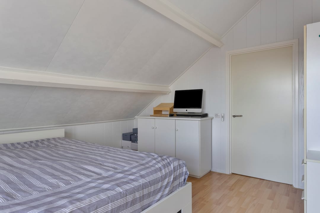 Foto 26 van Burg Sinkelaan 16