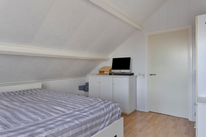 Foto 26 van Burg Sinkelaan 16