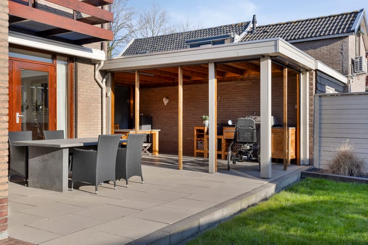 Foto 28 van Burg Sinkelaan 16