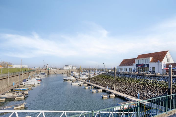 Foto 30 van Burg Sinkelaan 16