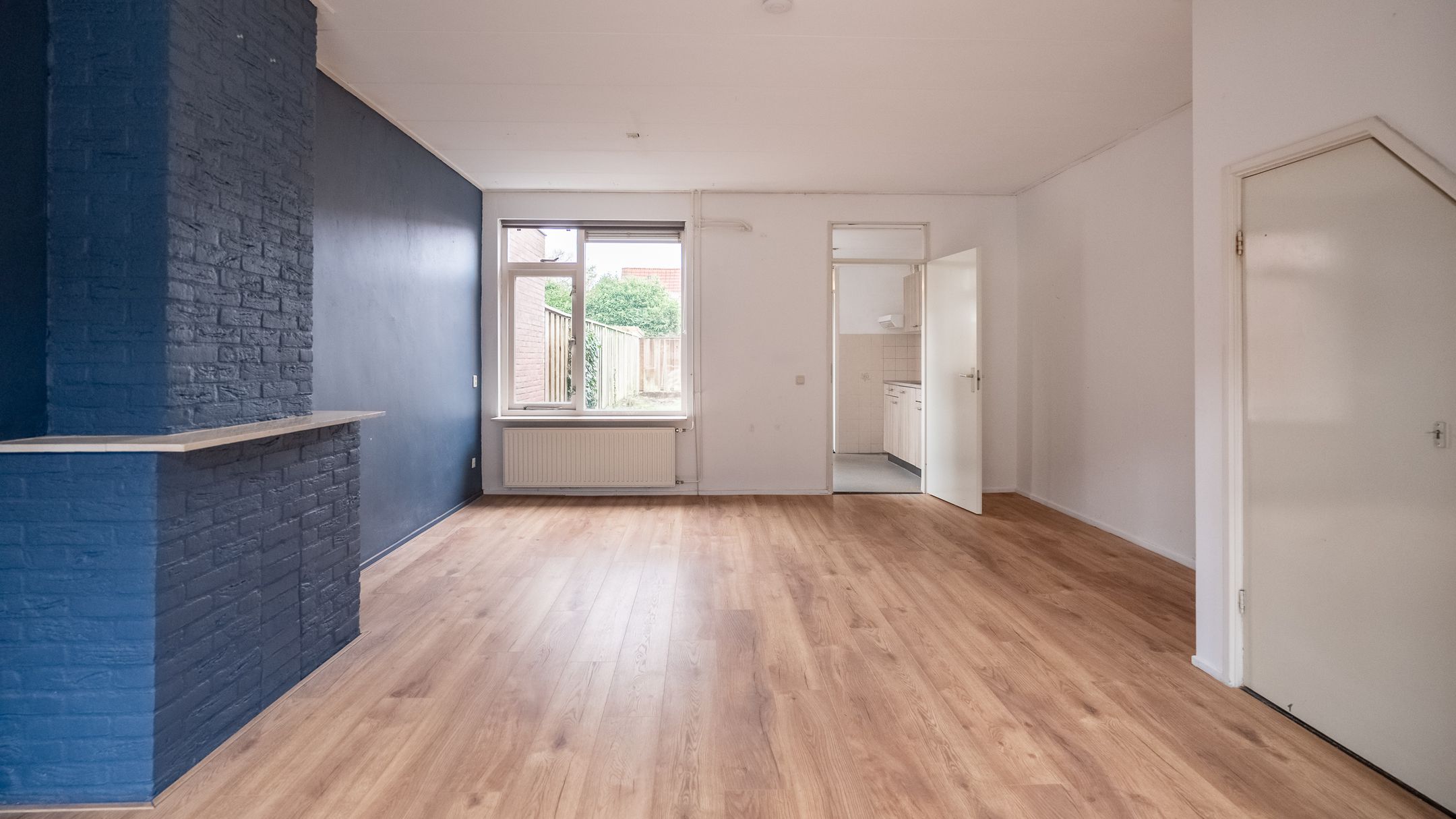 Foto 3 van Rietstraat 121