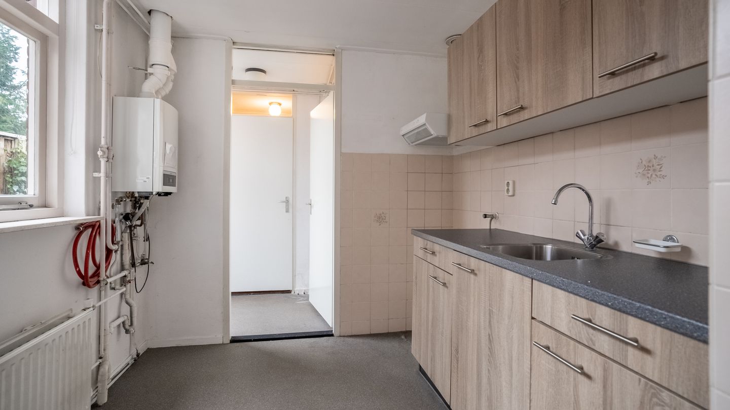 Foto 4 van Rietstraat 121