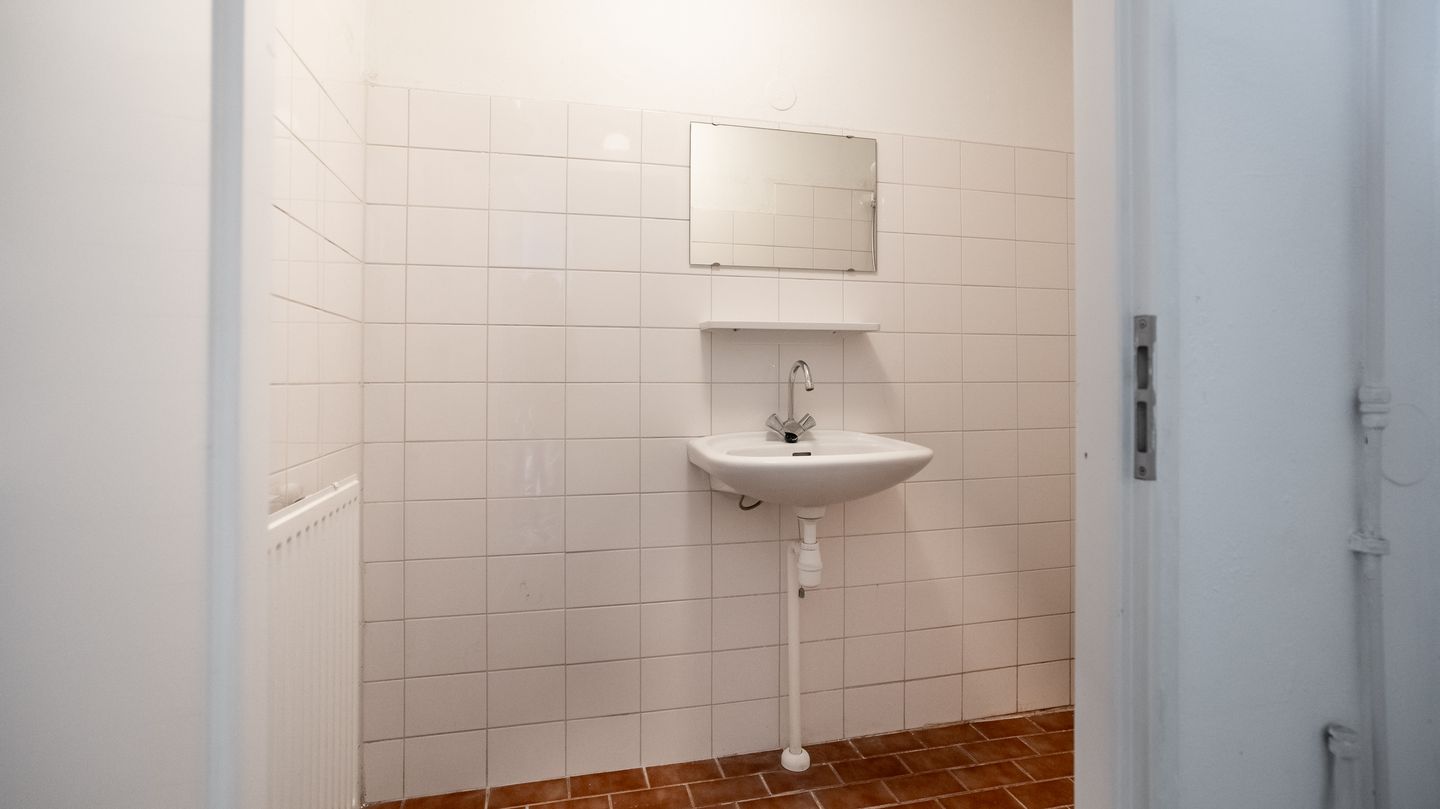 Foto 5 van Rietstraat 121