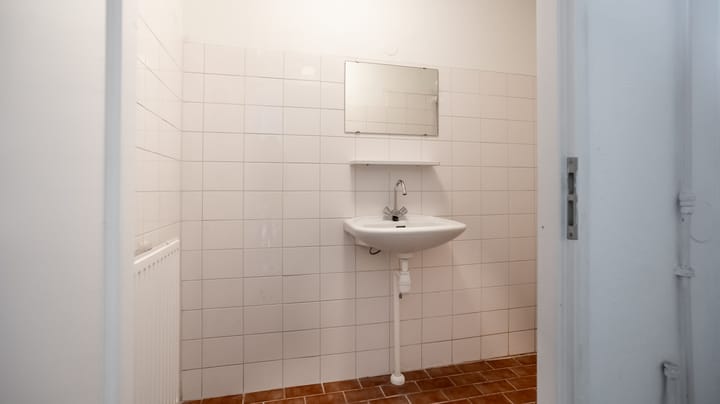 Foto 5 van Rietstraat 121