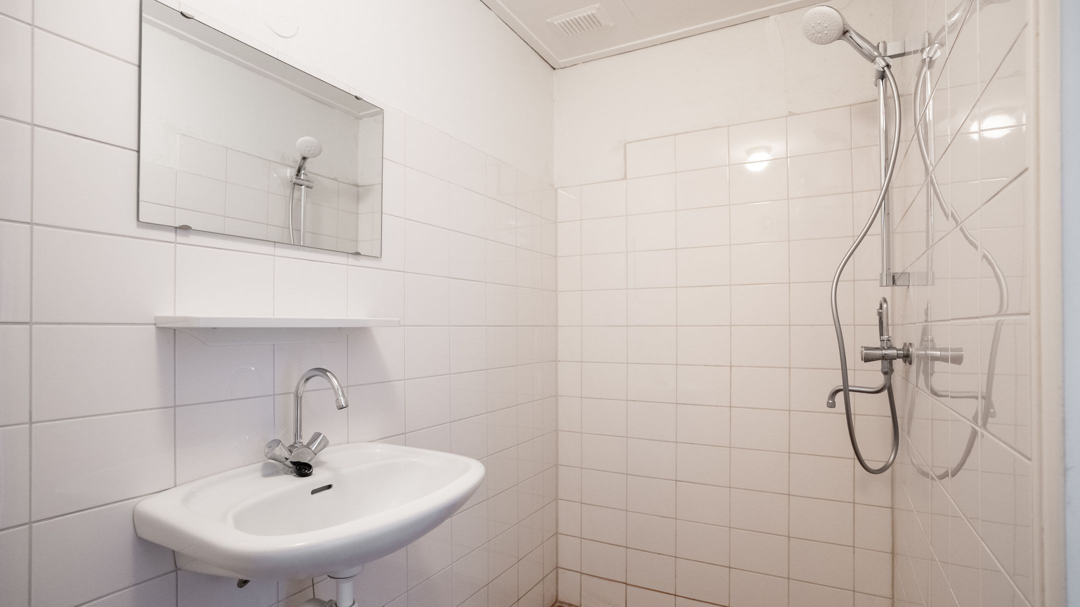 Foto 6 van Rietstraat 121