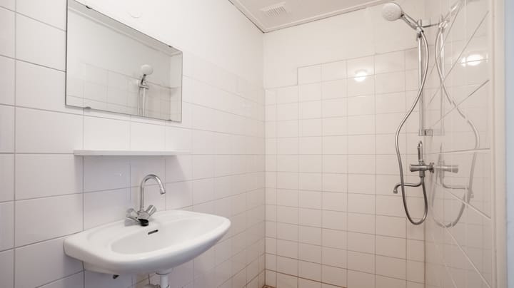 Foto 6 van Rietstraat 121